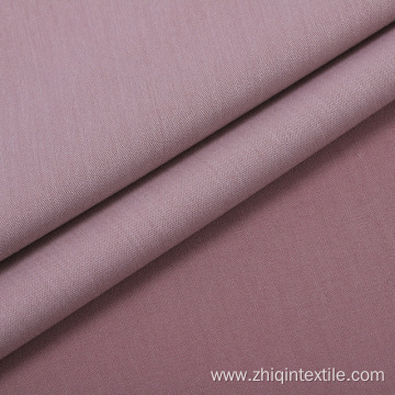 2022 top sale Cotton Blend Fabric material